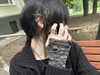 h1k21k0m0r1 Altpins Profile Picture