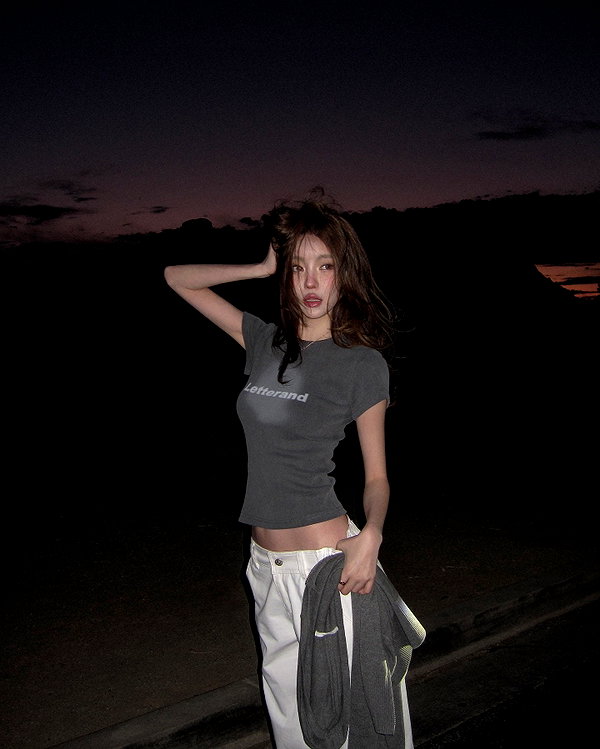 daxbin instagram image archive image