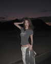 daxbin Altpins Profile Picture
