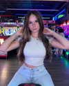 lexi_marvel Altpins Profile Picture