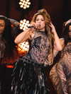 shakira Altpins Profile Picture