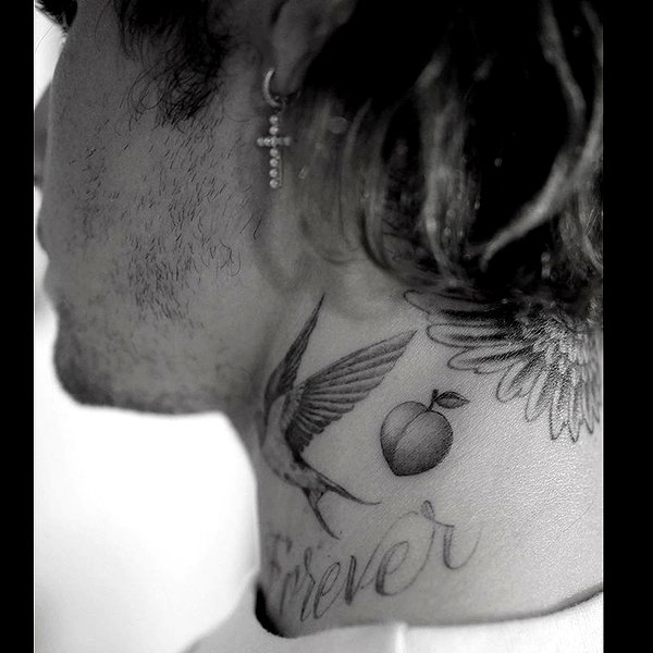 lilbieber instagram image archive image