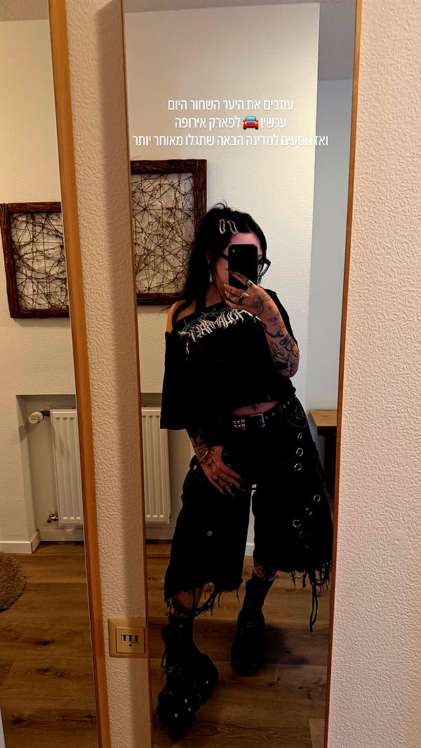 karin_orhov instagram image archive image