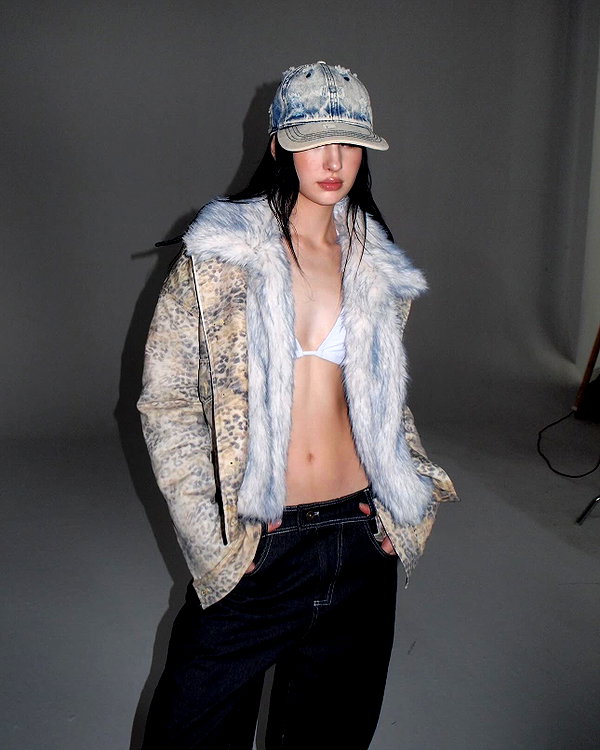 fair_mua instagram image archive image