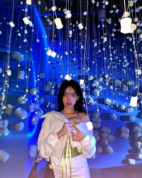 msblythie instagram image archive image