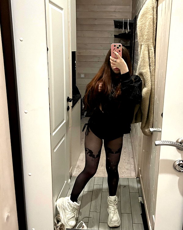 rcarrnattion instagram image archive image
