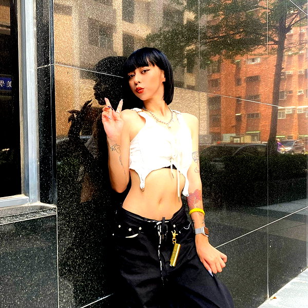 badthingalwaysg instagram image archive image