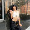 badthingalwaysg Altpins Profile Picture
