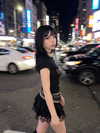 nocturnalsemma Altpins Profile Picture
