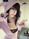 milliexxss Altpins Profile Picture