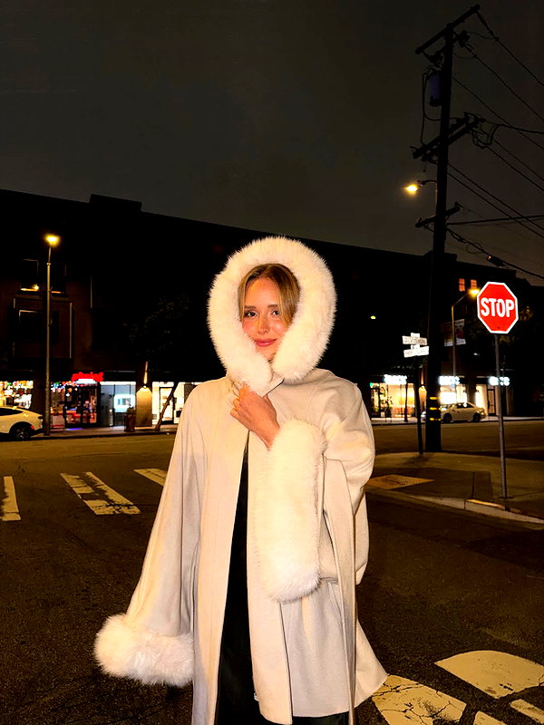 carolinezalog instagram image archive image