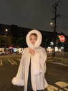 carolinezalog Altpins Profile Picture