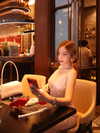 lyhythuedoxinh Altpins Profile Picture