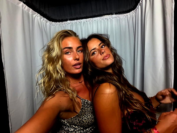 isabella.lauren instagram image archive image