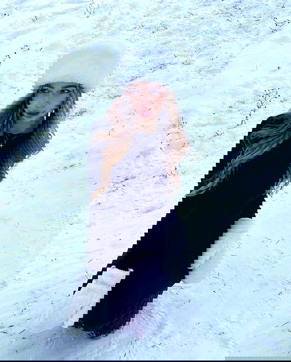 pinx_ir pinx_ir archive image