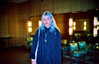bugz4brainz Altpins Profile Picture