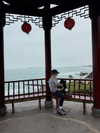 solzarubin_ Altpins Profile Picture