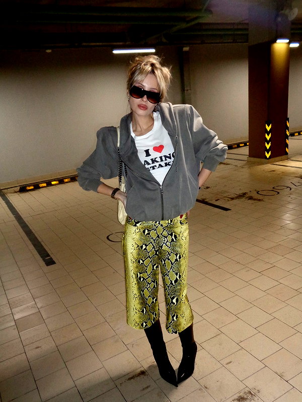 kkwwwv instagram image archive image