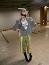 kkwwwv Altpins Profile Picture
