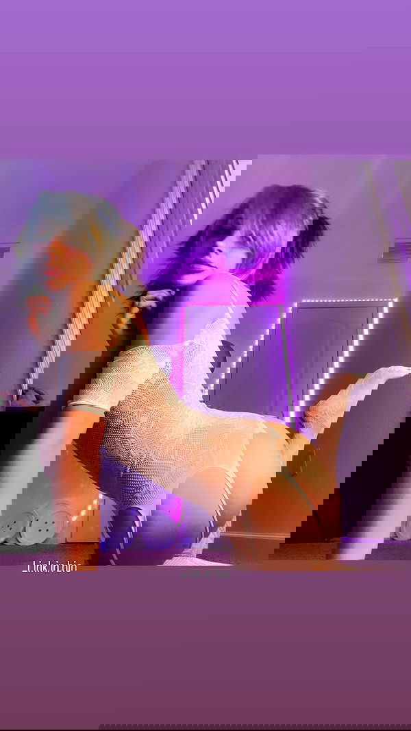 missnyxdawn missnyxdawn archive image