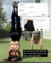 maiden_lifts Altpins Profile Picture