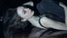 amanitalis Altpins Profile Picture