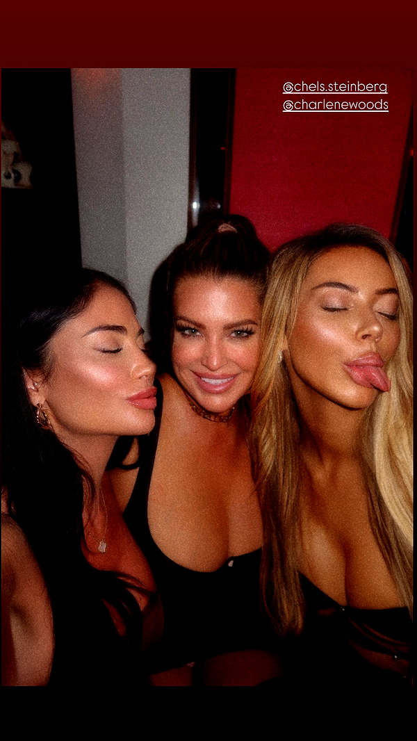 thebristern instagram image archive image