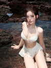lyhythuedoxinh Altpins Profile Picture