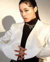 emily.ghoul Altpins Profile Picture