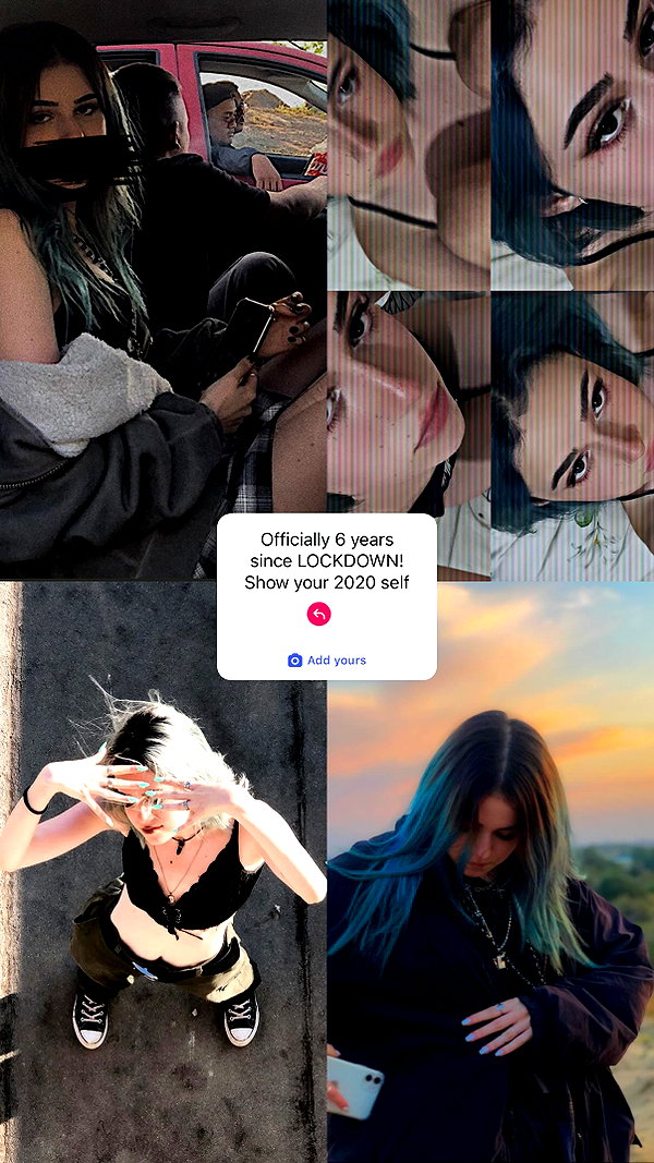 eliya.ho instagram image archive image