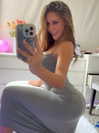 taylorssroom Altpins Profile Picture