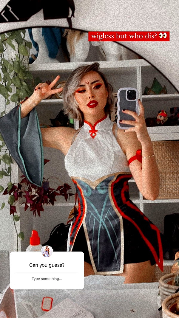 wanderlustluca instagram image archive image