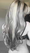 krystallea.cs Altpins Profile Picture