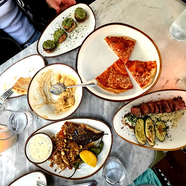 cialikechia instagram image archive image