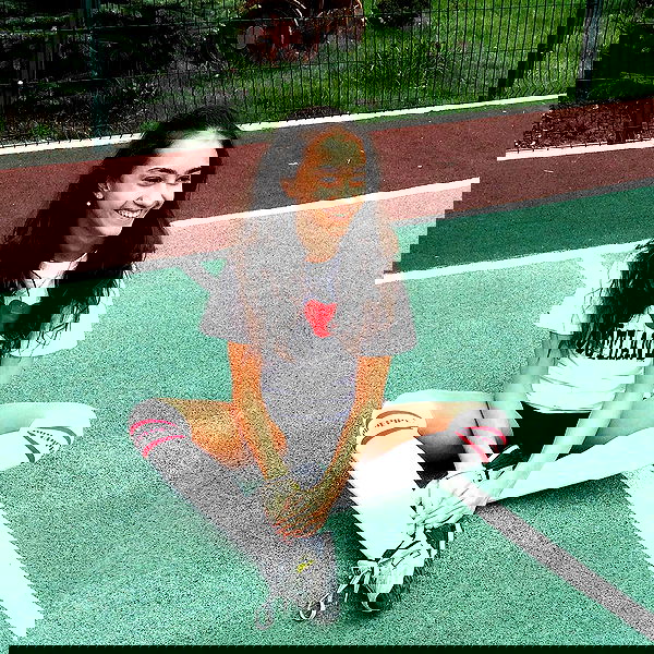 kkulakovaa image ~ Altpins