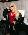 xtina Altpins Profile Picture