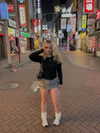 keairayaworskii Altpins Profile Picture