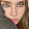 uhgdolls Altpins Profile Picture