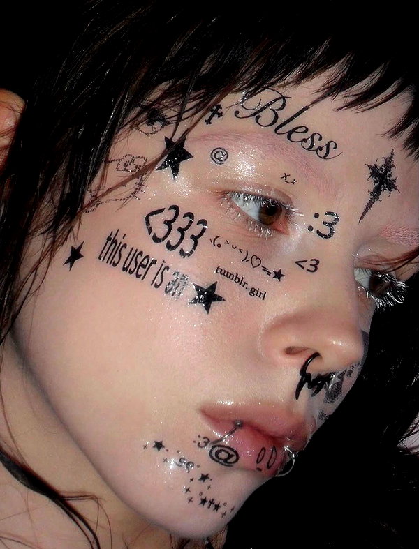 vstiletattoo instagram image archive image