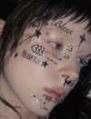 vstiletattoo Altpins Profile Picture