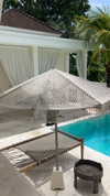 dekota_thompson Altpins Profile Picture