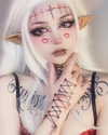 marilyn_damaged Altpins Profile Picture