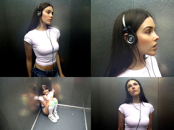 mariagabrielasantos instagram image archive image
