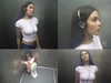 mariagabrielasantos Altpins Profile Picture