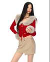 fair_mua Altpins Profile Picture