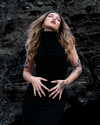 zombiemodel Altpins Profile Picture