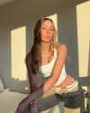 biancanataliie Altpins Profile Picture