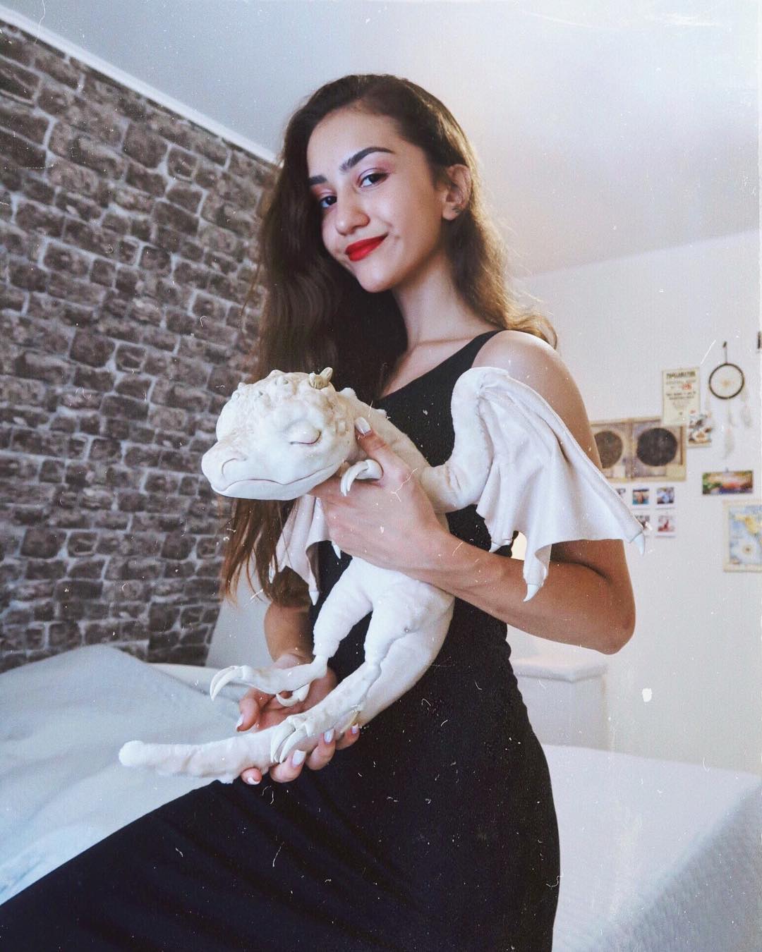 kkulakovaa instagram image archive image