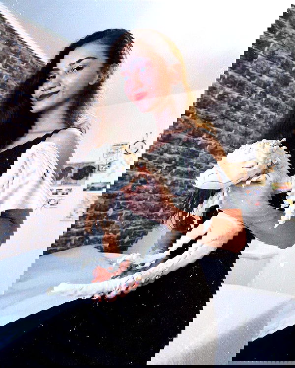 kkulakovaa image ~ Altpins