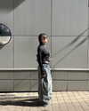 daryanedarya Altpins Profile Picture